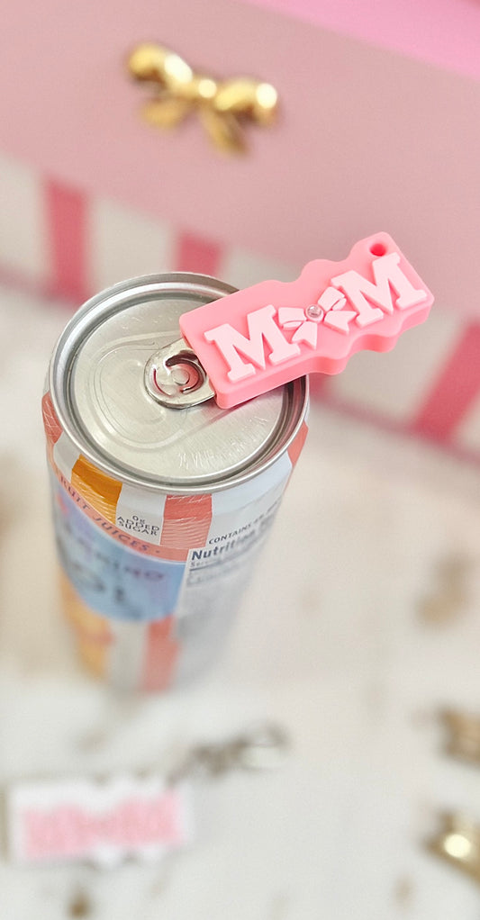 Nail Saver Mom | Mother’s Day Special