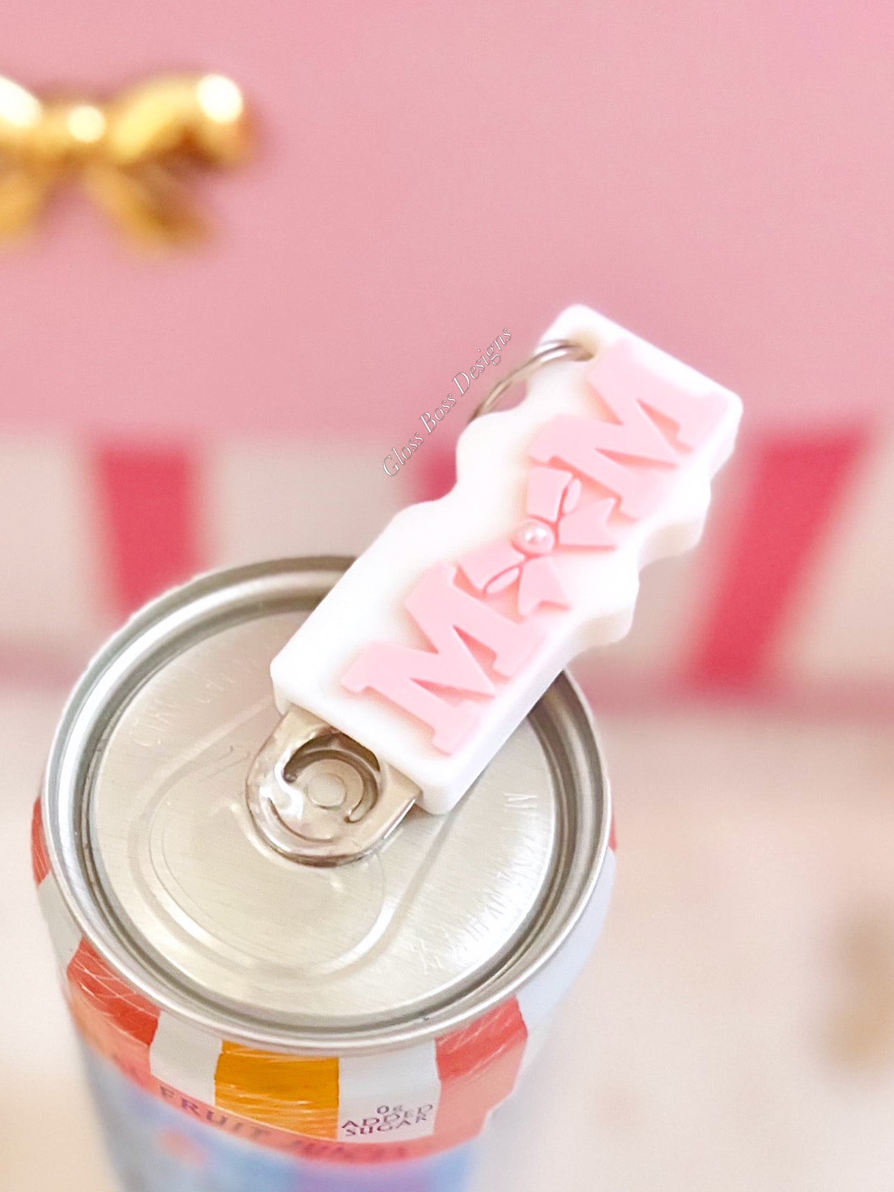 Nail Saver Mom | Mother’s Day Special