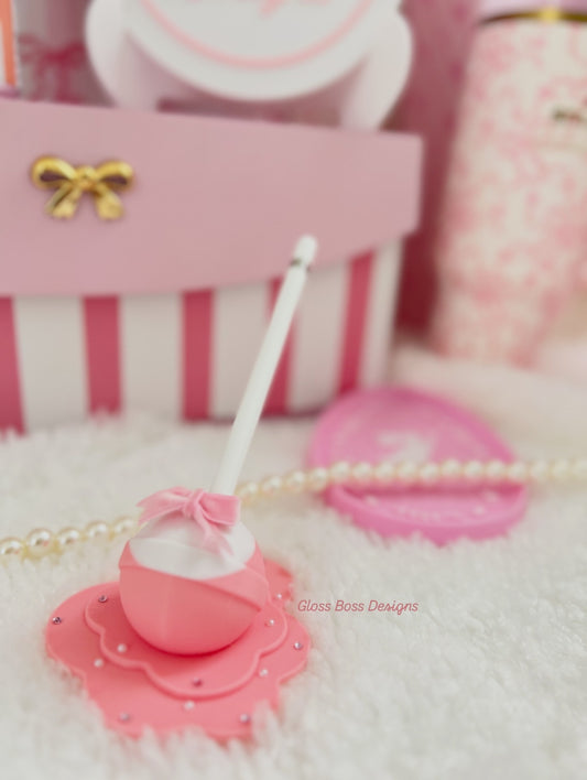 Apple Pencil Holder | Lollipop