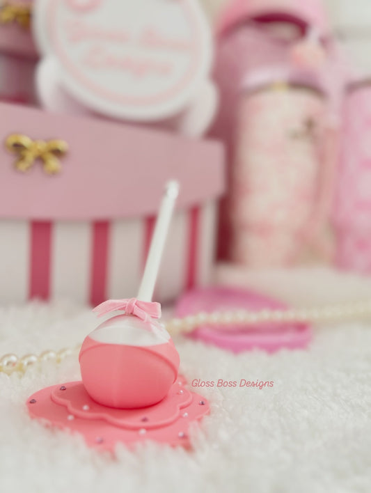 Apple Pencil Holder | Lollipop